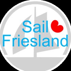 Sail Friesland