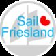 Sail Friesland