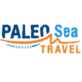Paleo Sea Travel