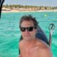 Philipp