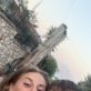 Delany