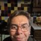Jean-Emmanuel