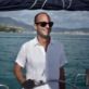 Andrea