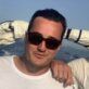 Baptiste
