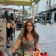 Vicky