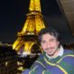 Wael