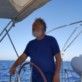 Michel, 63 ans, Morlaix