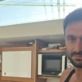 ΙΩΑΝΝΗΣ