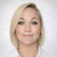Silja