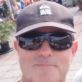 laurent, 55 ans, Saint-Fargeau-Ponthierry