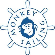 Monkey Sailing