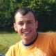 Tomasz