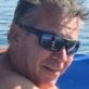 Michel, 66 ans, Larmor-Baden
