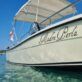 one nautical experience