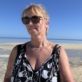 Carine