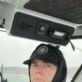 Capt. Ryan