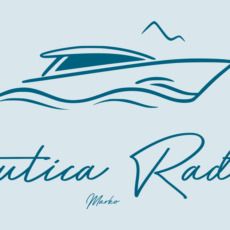 Nautica Radat