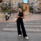 Coline