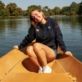 Mathilde