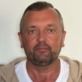 Ludovic