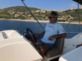 Paul, 54 ans, Beaulieu-sur-Mer
