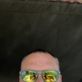 Torsten