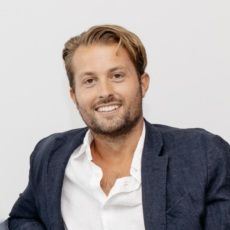 Thibault Helle