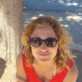 Sandrine