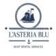 L'Asteria Blu