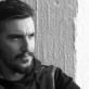 Konstantinos