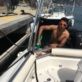 Florent