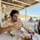 Christos