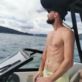 Cédric