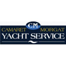 CM YACHT SERVICE