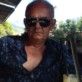 Georges, 55 ans, Annecy