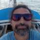 Matthieu