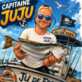 Julien