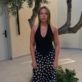 Loriane