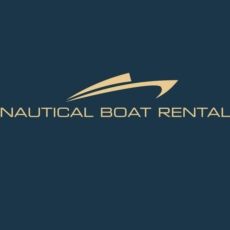 Nautical boat rental