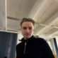 Jakub