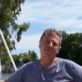 claudio, 56 ans, Tigre
