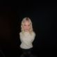 Nathalie