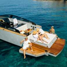Valeron Yachting