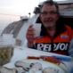 Jacques, 59 ans, Lorient