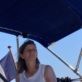 Hilde