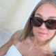 Lauriane