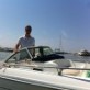 Pierre, 54 jaar, Arcachon