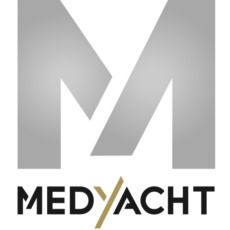 Med