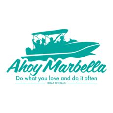 AhoyMarbella