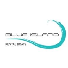 Blueisland
